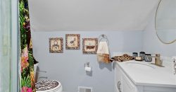 Homes for Sale in Kansas City, MO 64118 | 5103 NE Marvin Road