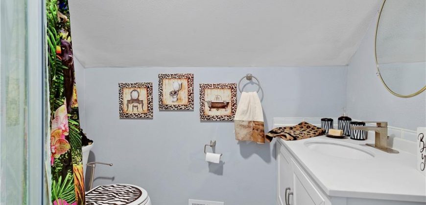 Homes for Sale in Kansas City, MO 64118 | 5103 NE Marvin Road