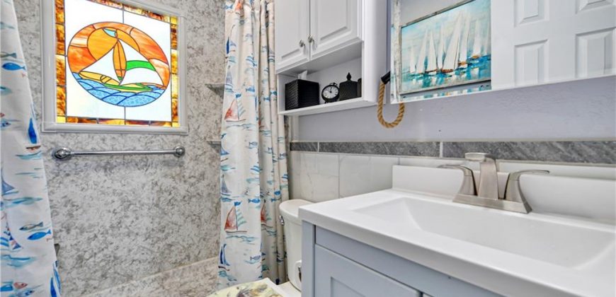 Homes for Sale in Kansas City, MO 64118 | 5103 NE Marvin Road