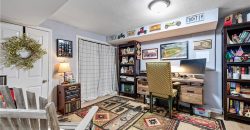 Homes for Sale in Kansas City, MO 64118 | 5103 NE Marvin Road