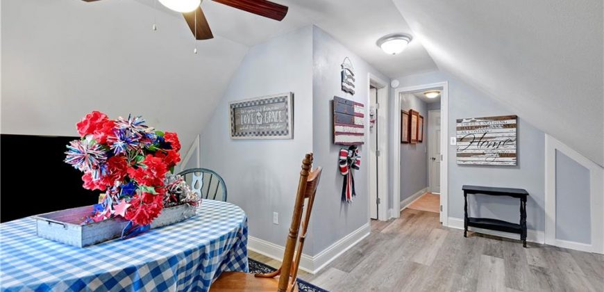 Homes for Sale in Kansas City, MO 64118 | 5103 NE Marvin Road