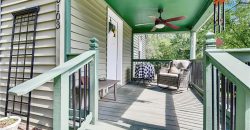 Homes for Sale in Kansas City, MO 64118 | 5103 NE Marvin Road