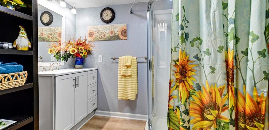 Homes for Sale in Kansas City, MO 64118 | 5103 NE Marvin Road