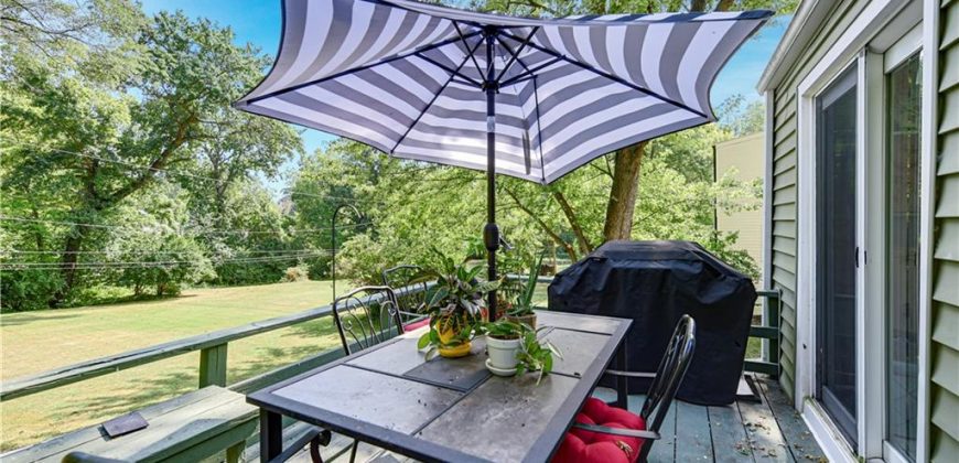 Homes for Sale in Kansas City, MO 64118 | 5103 NE Marvin Road