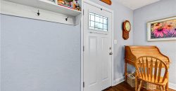 Homes for Sale in Kansas City, MO 64118 | 5103 NE Marvin Road