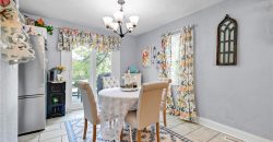 Homes for Sale in Kansas City, MO 64118 | 5103 NE Marvin Road