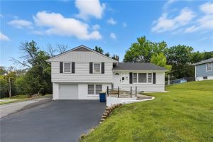 800-NE-90th-Street-mls-2584314-image-1