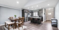 Homes for Sale in Kansas City, MO 64155 | 535 NW 110th Street