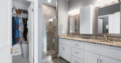 Homes for Sale in Kansas City, MO 64155 | 535 NW 110th Street