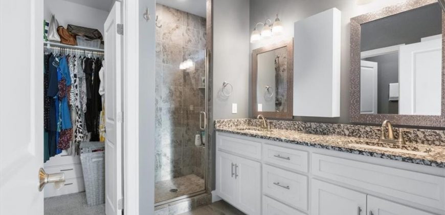 Homes for Sale in Kansas City, MO 64155 | 535 NW 110th Street