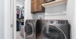 Homes for Sale in Kansas City, MO 64155 | 535 NW 110th Street