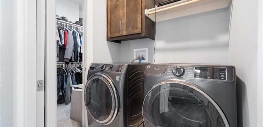 Homes for Sale in Kansas City, MO 64155 | 535 NW 110th Street