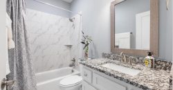 Homes for Sale in Kansas City, MO 64155 | 535 NW 110th Street