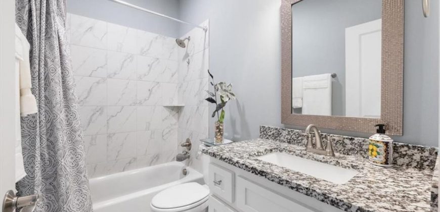 Homes for Sale in Kansas City, MO 64155 | 535 NW 110th Street