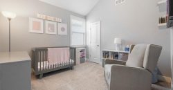 Homes for Sale in Kansas City, MO 64155 | 535 NW 110th Street