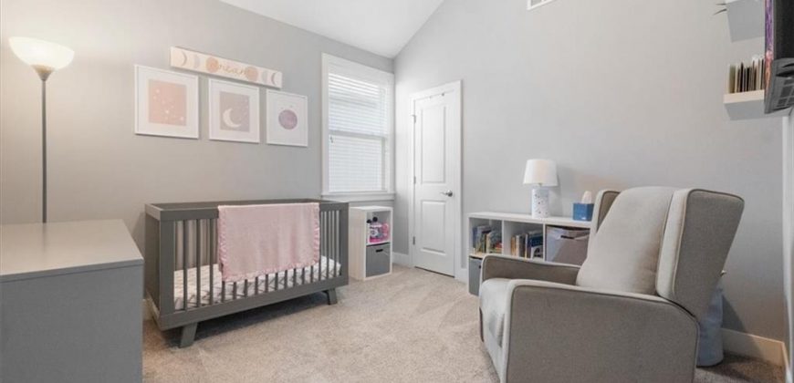 Homes for Sale in Kansas City, MO 64155 | 535 NW 110th Street