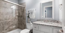 Homes for Sale in Kansas City, MO 64155 | 535 NW 110th Street