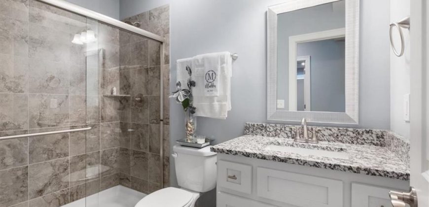 Homes for Sale in Kansas City, MO 64155 | 535 NW 110th Street