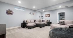 Homes for Sale in Kansas City, MO 64155 | 535 NW 110th Street