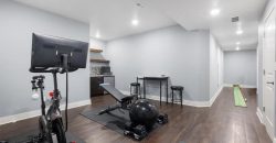 Homes for Sale in Kansas City, MO 64155 | 535 NW 110th Street