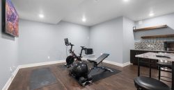 Homes for Sale in Kansas City, MO 64155 | 535 NW 110th Street