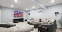 Homes for Sale in Kansas City, MO 64155 | 535 NW 110th Street