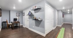 Homes for Sale in Kansas City, MO 64155 | 535 NW 110th Street