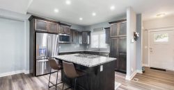 Homes for Sale in Kansas City, MO 64155 | 535 NW 110th Street