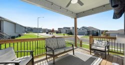 Homes for Sale in Kansas City, MO 64155 | 535 NW 110th Street