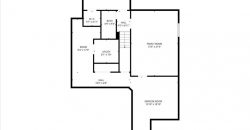 Homes for Sale in Kansas City, MO 64155 | 535 NW 110th Street