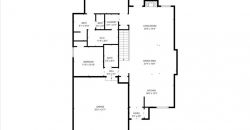 Homes for Sale in Kansas City, MO 64155 | 535 NW 110th Street