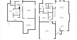 Homes for Sale in Kansas City, MO 64155 | 535 NW 110th Street