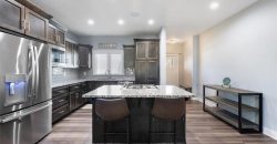 Homes for Sale in Kansas City, MO 64155 | 535 NW 110th Street