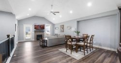 Homes for Sale in Kansas City, MO 64155 | 535 NW 110th Street