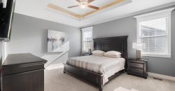 Homes for Sale in Kansas City, MO 64155 | 535 NW 110th Street