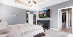 Homes for Sale in Kansas City, MO 64155 | 535 NW 110th Street