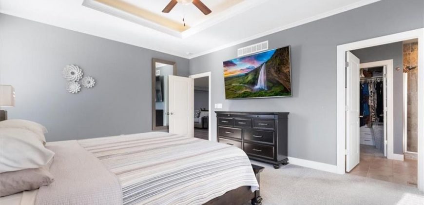 Homes for Sale in Kansas City, MO 64155 | 535 NW 110th Street