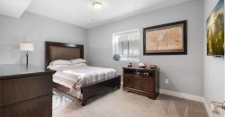 Homes for Sale in Kansas City, MO 64155 | 535 NW 110th Street