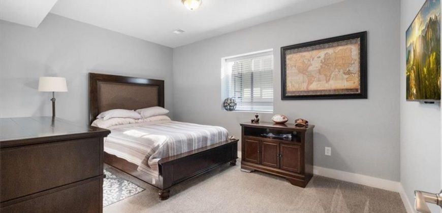 Homes for Sale in Kansas City, MO 64155 | 535 NW 110th Street