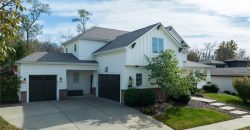 Homes for Sale in Kansas City, MO 64157 | 8719  Sycamore Avenue