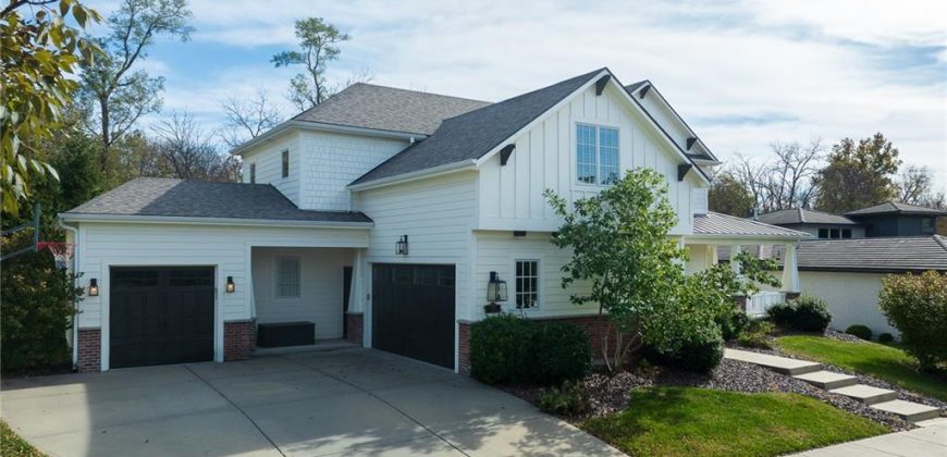 Homes for Sale in Kansas City, MO 64157 | 8719  Sycamore Avenue