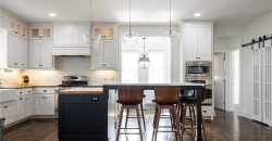 Homes for Sale in Kansas City, MO 64157 | 8719  Sycamore Avenue