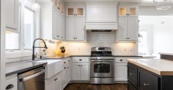 Homes for Sale in Kansas City, MO 64157 | 8719  Sycamore Avenue