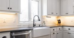 Homes for Sale in Kansas City, MO 64157 | 8719  Sycamore Avenue