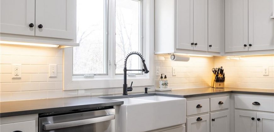 Homes for Sale in Kansas City, MO 64157 | 8719  Sycamore Avenue