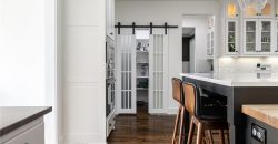 Homes for Sale in Kansas City, MO 64157 | 8719  Sycamore Avenue