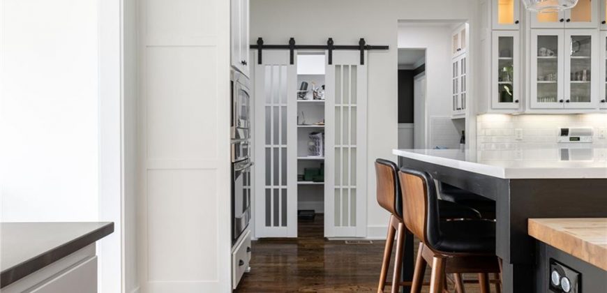 Homes for Sale in Kansas City, MO 64157 | 8719  Sycamore Avenue