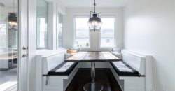 Homes for Sale in Kansas City, MO 64157 | 8719  Sycamore Avenue