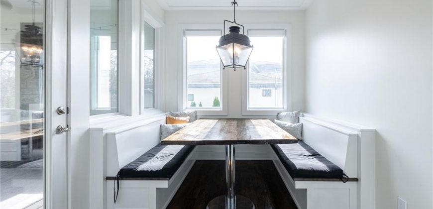 Homes for Sale in Kansas City, MO 64157 | 8719  Sycamore Avenue