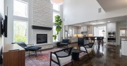 Homes for Sale in Kansas City, MO 64157 | 8719  Sycamore Avenue